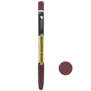 مداد لب دیفکتو مدل W11 شماره 11