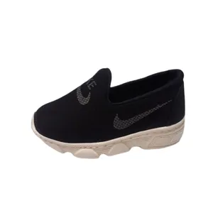 کفش راحتی نوزادی مدل Ma 077