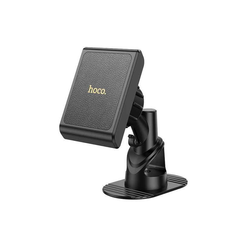 خرید و قیمت پایه نگهدارنده گوشی موبایل هوکو مدل H45 MAGNETIC