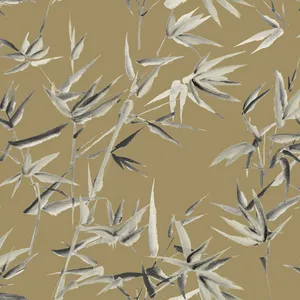 کاغذ دیواری مدل اپکس 245022