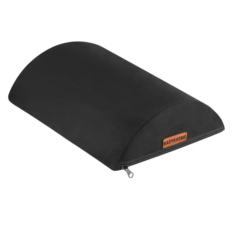 زیرپایی  نادیاهوم مدل گرمکن دار footheat25