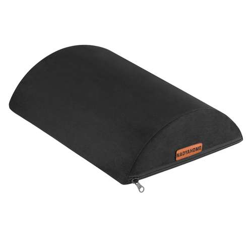 گرم کن پا نادیاهوم مدل 12