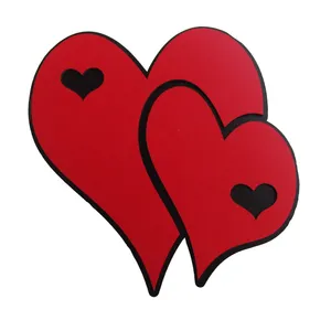 زیرقابلمه ای مدل ZGH2038