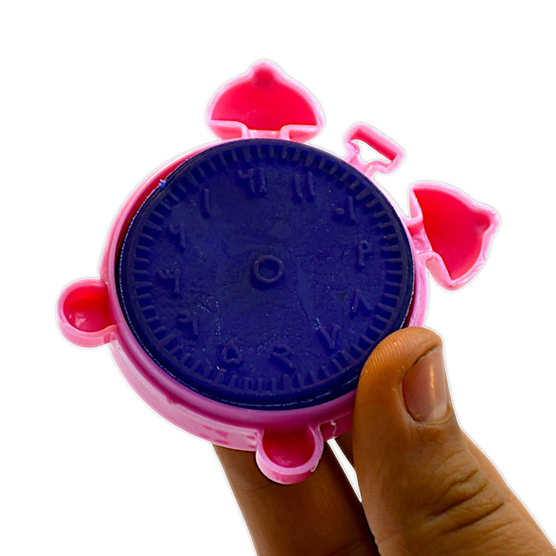 مهر مدل مهر ساعت کد 325 بسته 3 عددی مهر مدل مهر ساعت کد 325 بسته 3 عددی