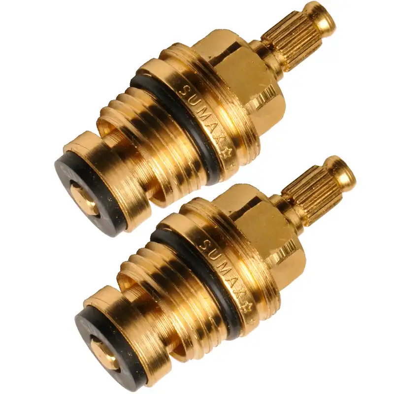 مغزی شیر سومکث مدل 44208 مجموعه دو عددی