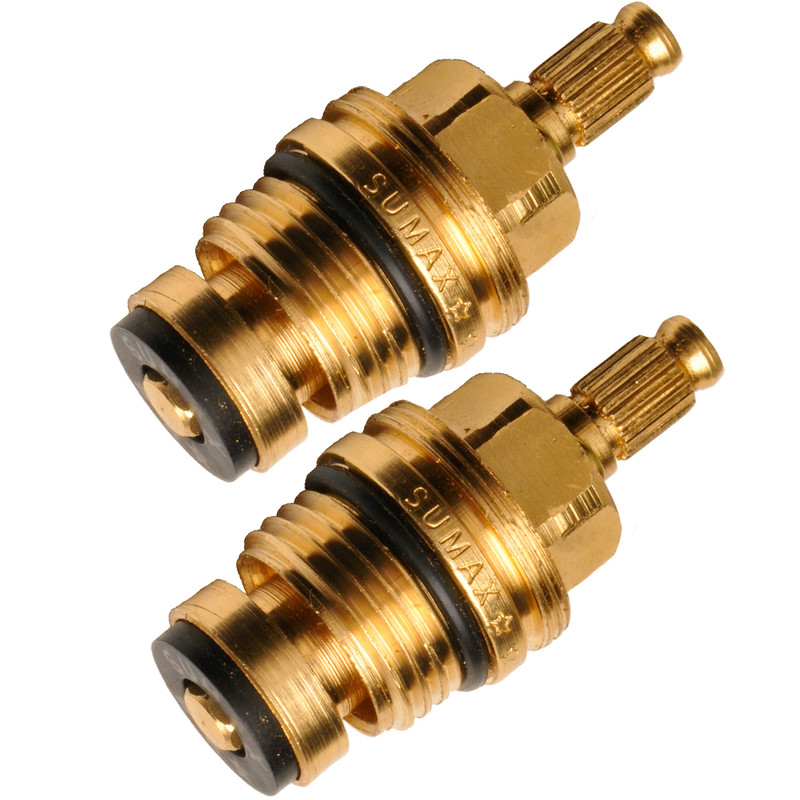 مغزی شیر سومکث مدل 44208 مجموعه دو عددی