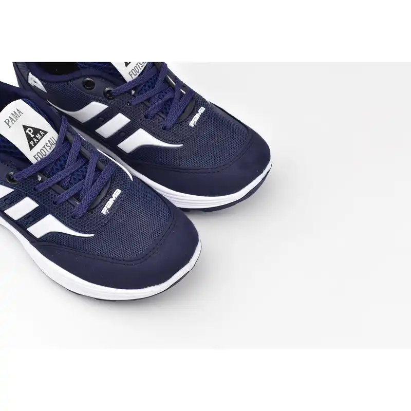 کفش پیاده روی زنانه پاما مدل ACM کد G1304