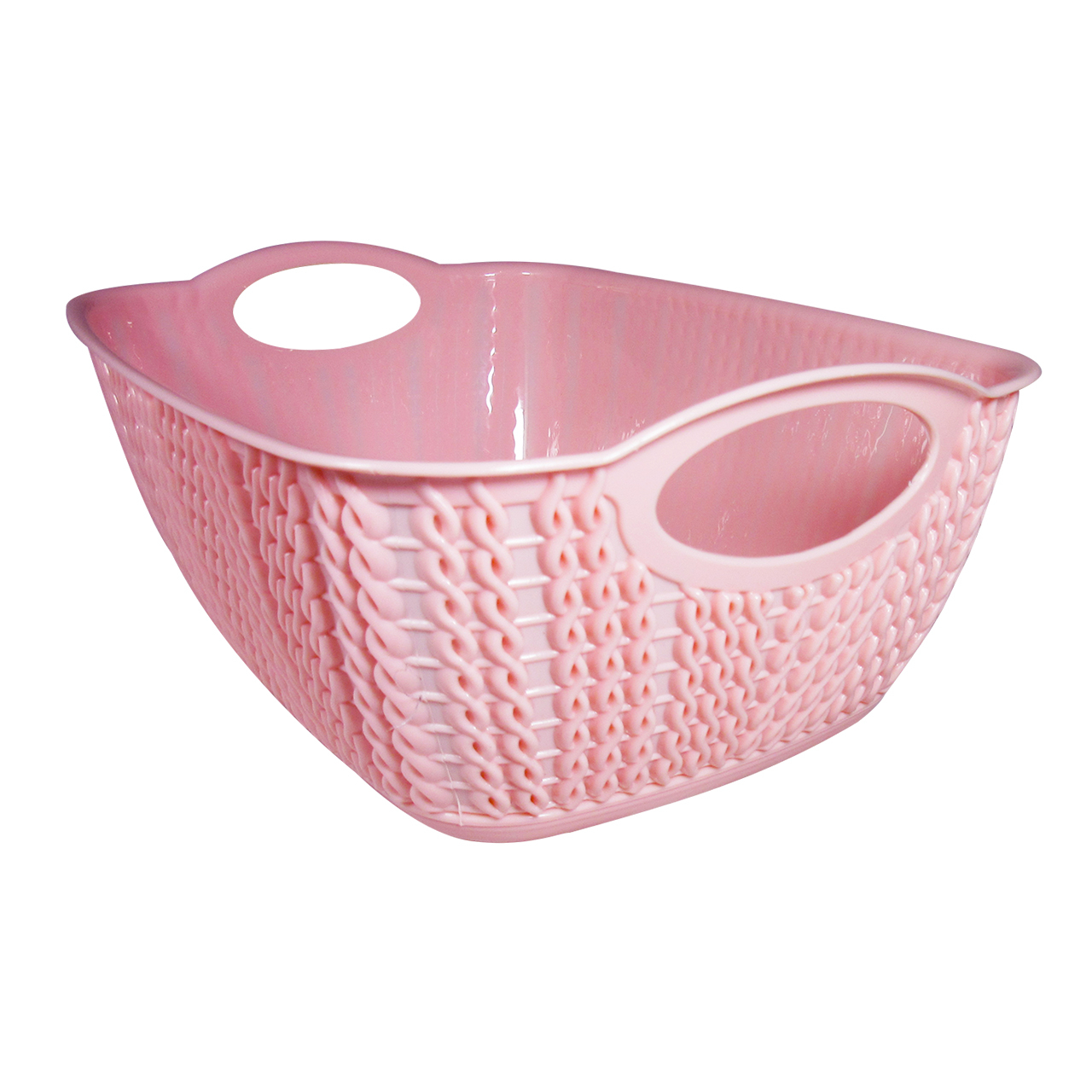 سبد آشپزخانه کد 56