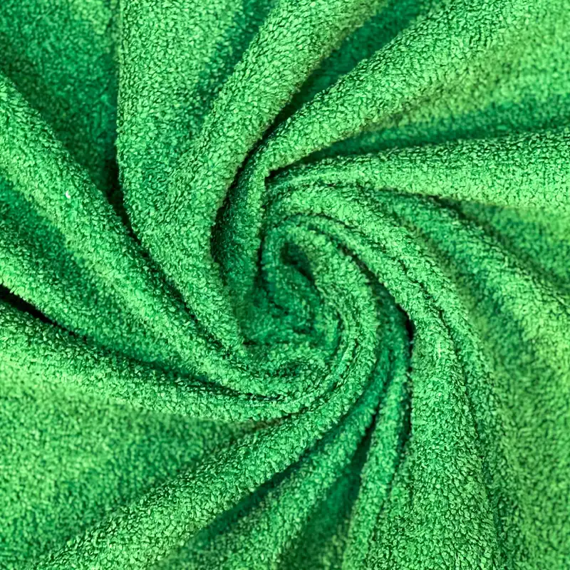 پارچه حوله ای مدل میکروفایبر کد 03