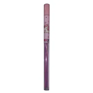 نوک مداد نوکی 0.7 میلی متری مدل CL-8814 کد 8