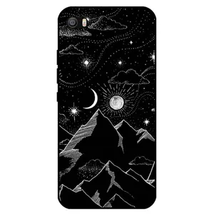 Megafone 8078 Cover For Xiaomi Mi 5