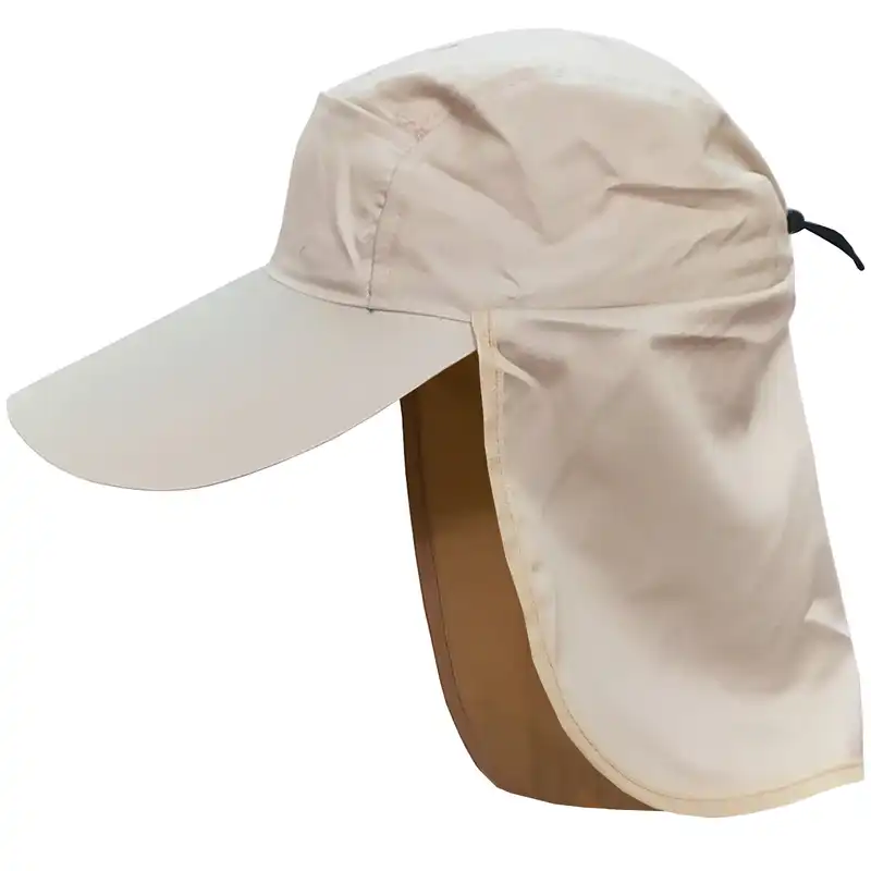 کلاه کوهنوردی کد m-100