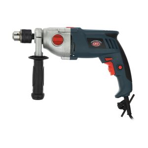 نقد و بررسی دریل چکشی جی آر تی مدل g2007 توسط خریداران