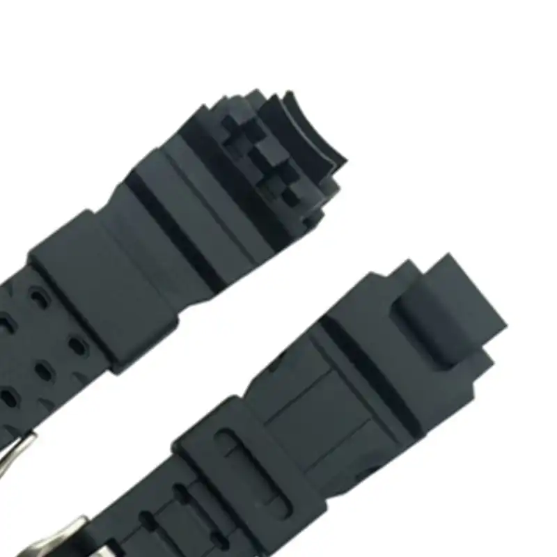 بند ساعت مچی مدل  Watch Strap G-G-1400
