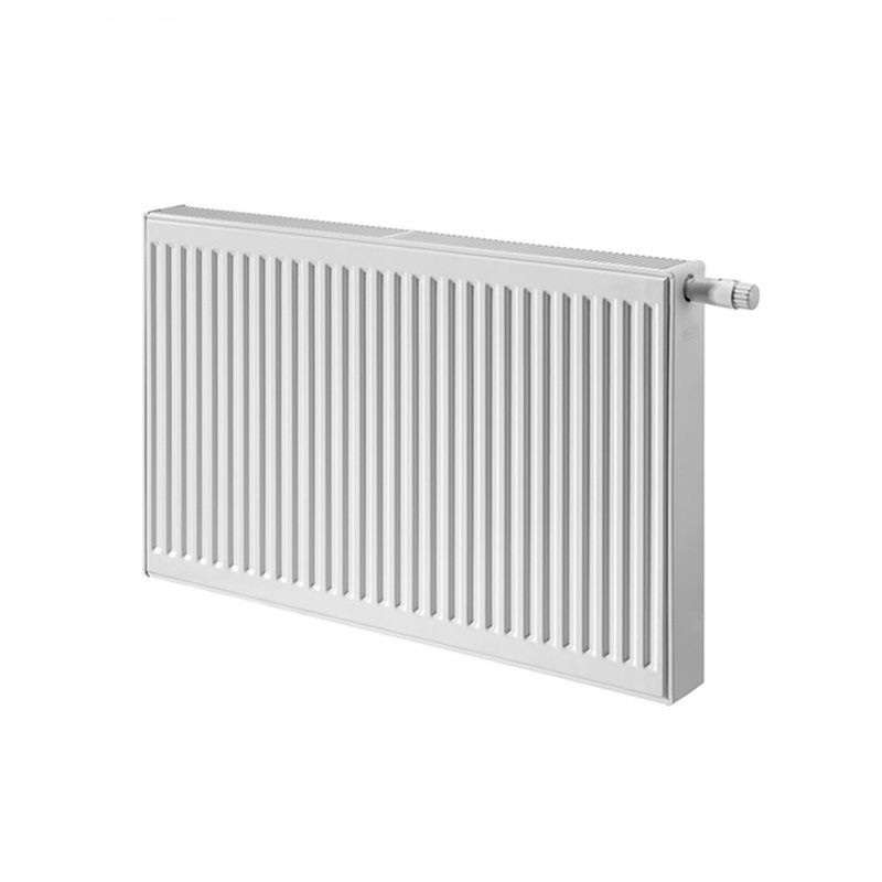 رادیاتور پنلی ایران نوین مدل 120CM رادیاتور پنلی ایران نوین مدل 120CM