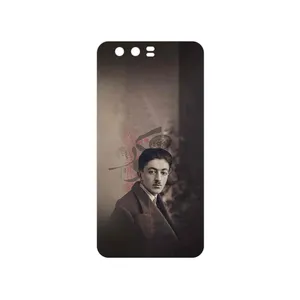 MAHOOT Sadegh Hedayat Cover Sticker for Honor 9