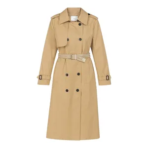 بارانی زنانه مدل 2271