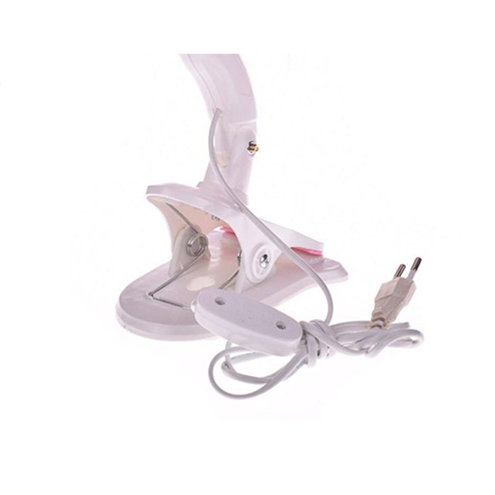 پنکه مدل 1000