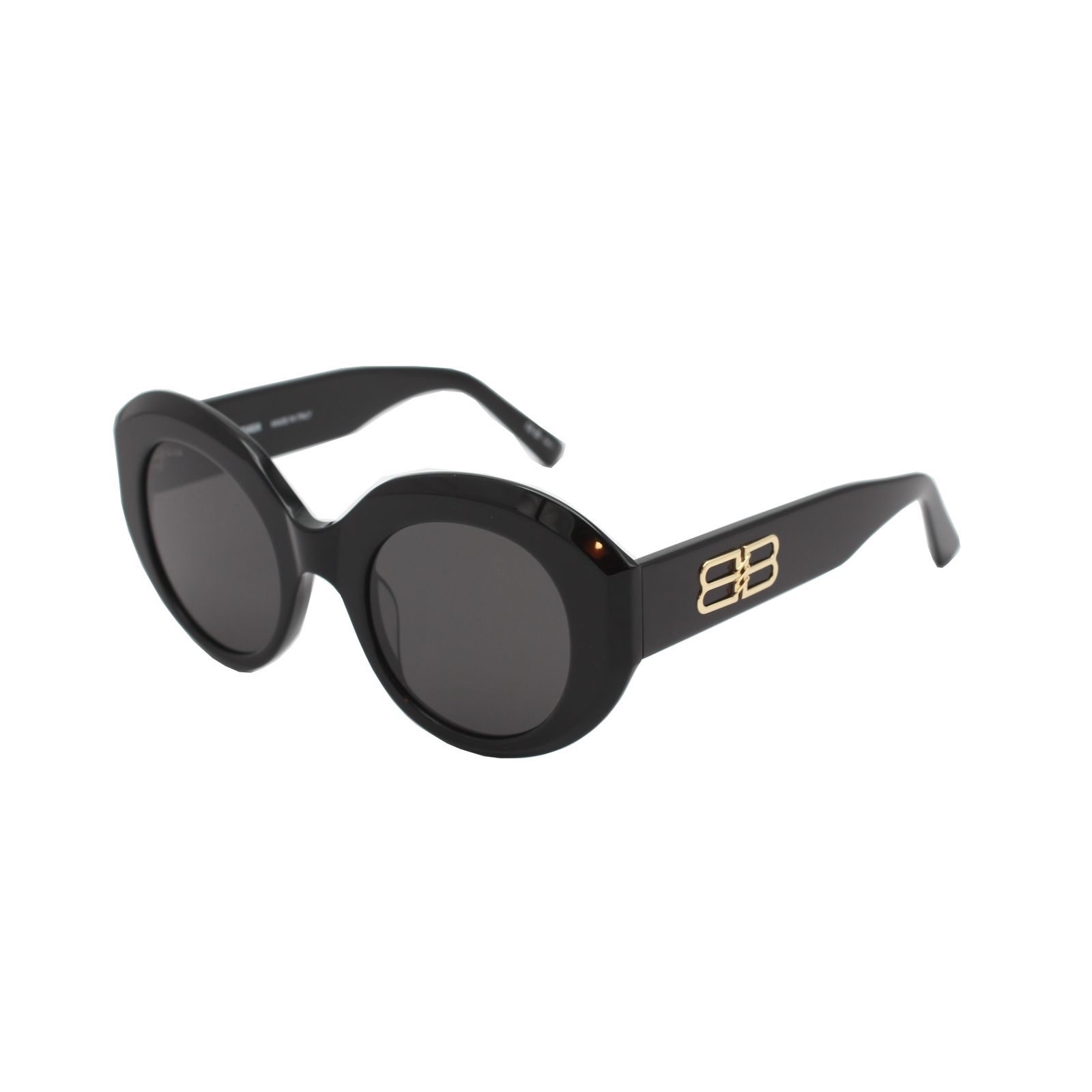 عینک آفتابی زنانه بالنسیاگا مدل BB0235S -  - 2