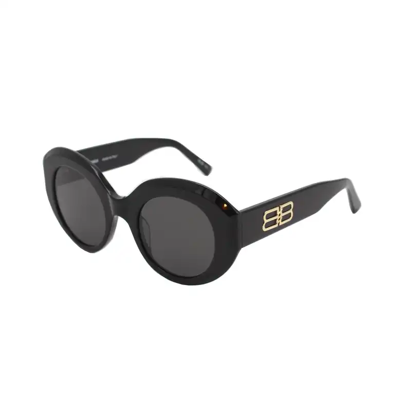 عینک آفتابی زنانه بالنسیاگا مدل BB0235S