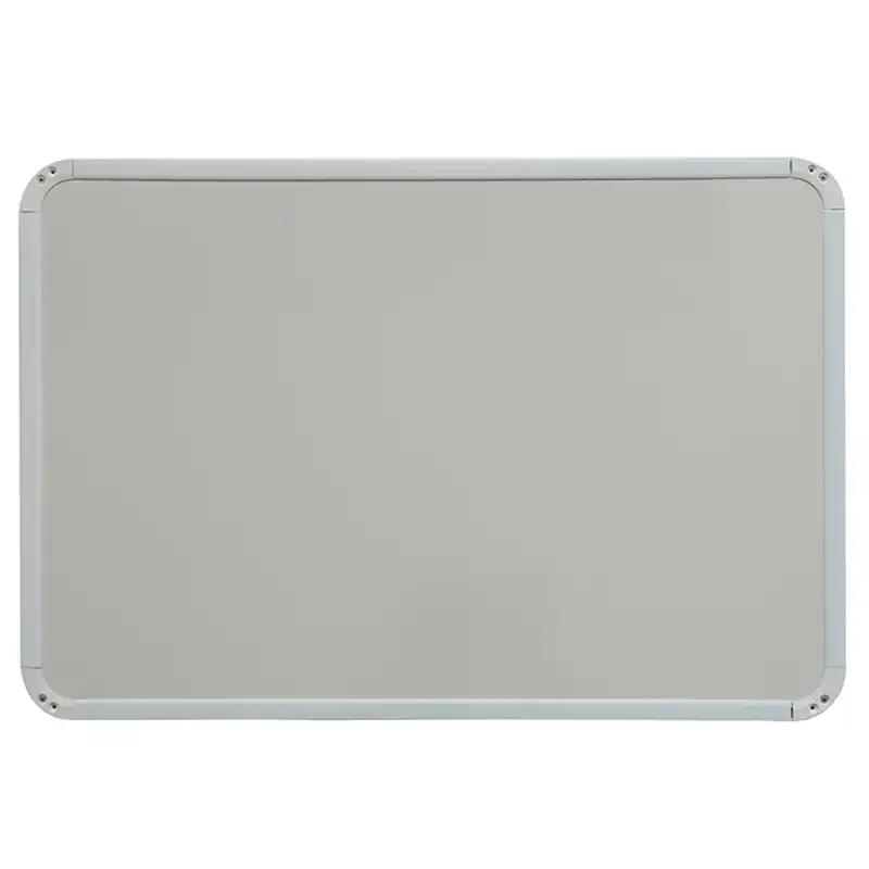 کاغذ دیجیتالی مدل H19