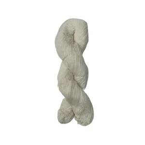 نخ فرش مدل چله کتان 9 لا کد 025