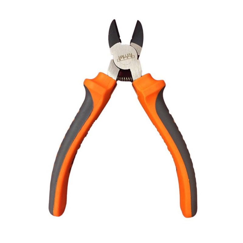 انبر سیم چین هالی استار مدل IND01004 سایز 6 اینچ