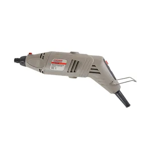 فرز مینیاتوری 10میلیمتری 150 وات کرون مدل CT13428