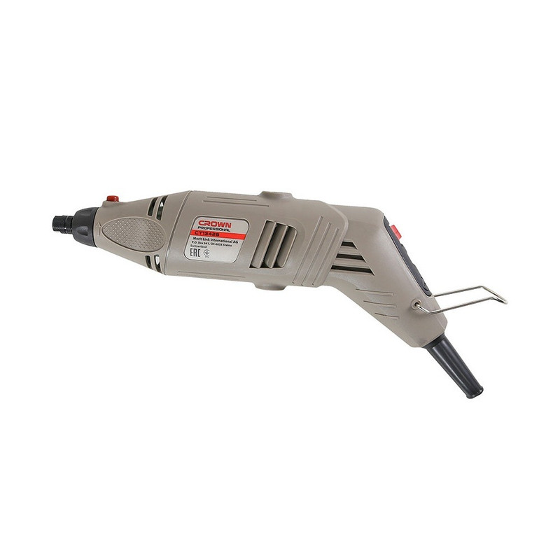 فرز مینیاتوری 10میلیمتری 150 وات کرون مدل CT13428