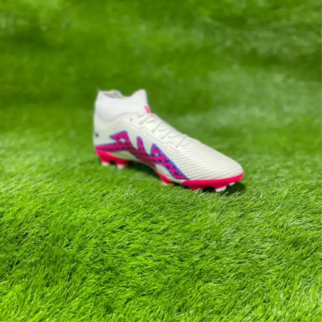 کفش فوتبال مردانه مدل استوک ایر 0024