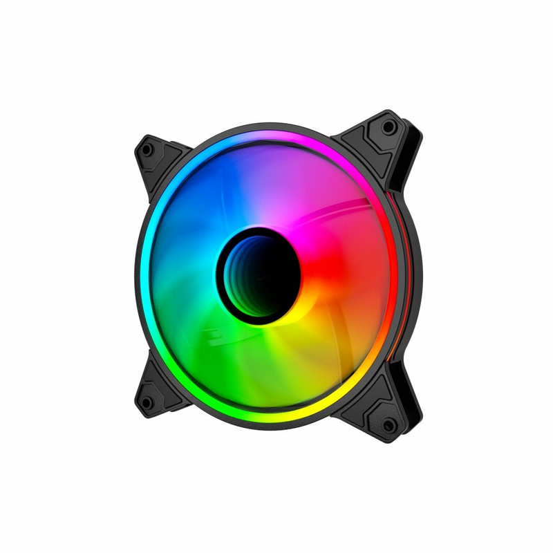 فن کیس لاجی کی مدل F142B