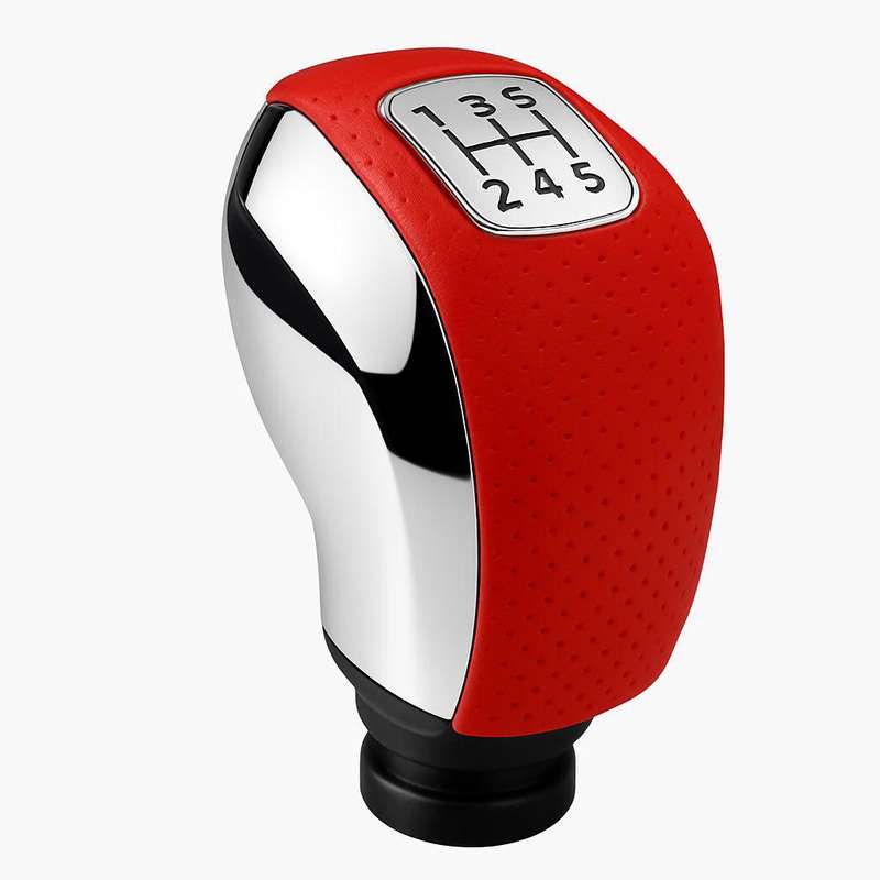 سردنده مدل 2008-ST کد BR مناسب برای پژو 206