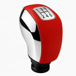 سردنده مدل 2008-ST کد BR مناسب برای پژو 405