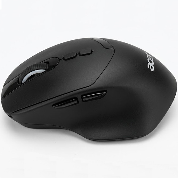 ماوس بی سیم مخصوص بازی ایسر OMR254