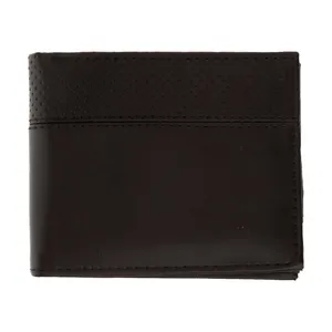 کیف پول مردانه ال سی وایکیکی مدل 8S1786Z8-BROWN
