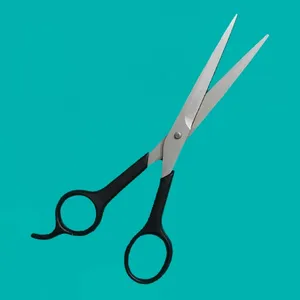 قیچی اصلاح مدل Gh601