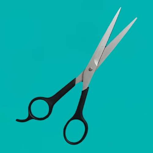 قیچی اصلاح مدل Gh601