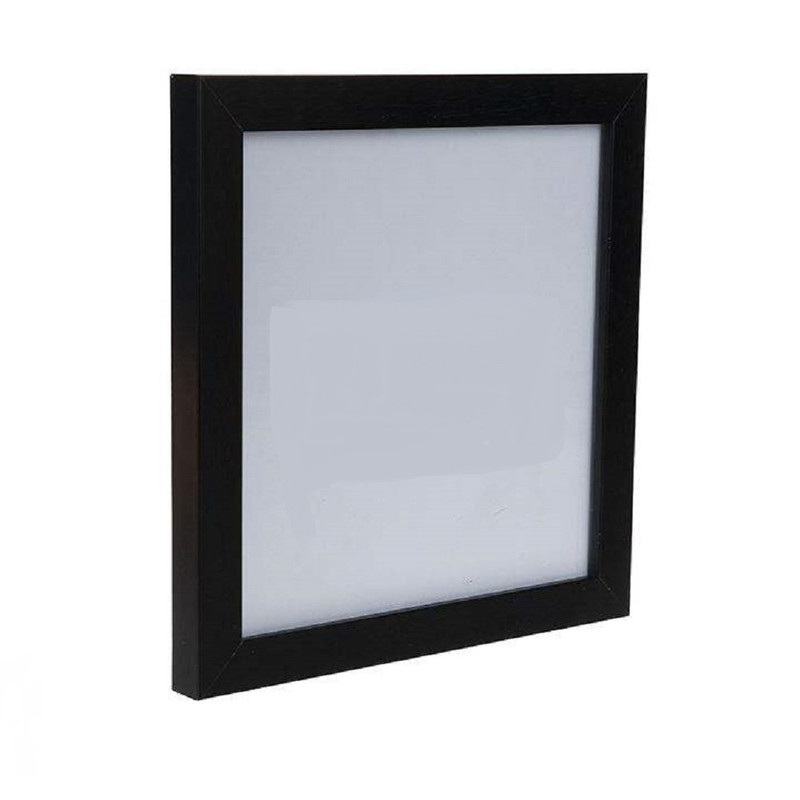 قاب عکس مدل 3030 سایز 30×30 سانتی متر