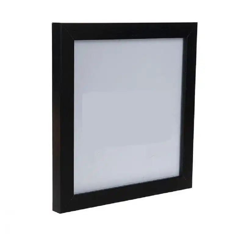 قاب عکس مدل 3030 سایز 30×30 سانتی متر