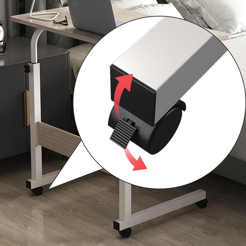 میز لپ تاپ مدل q13