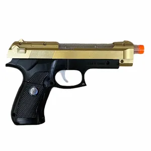 تفنگ بازی مدل 999S-10A