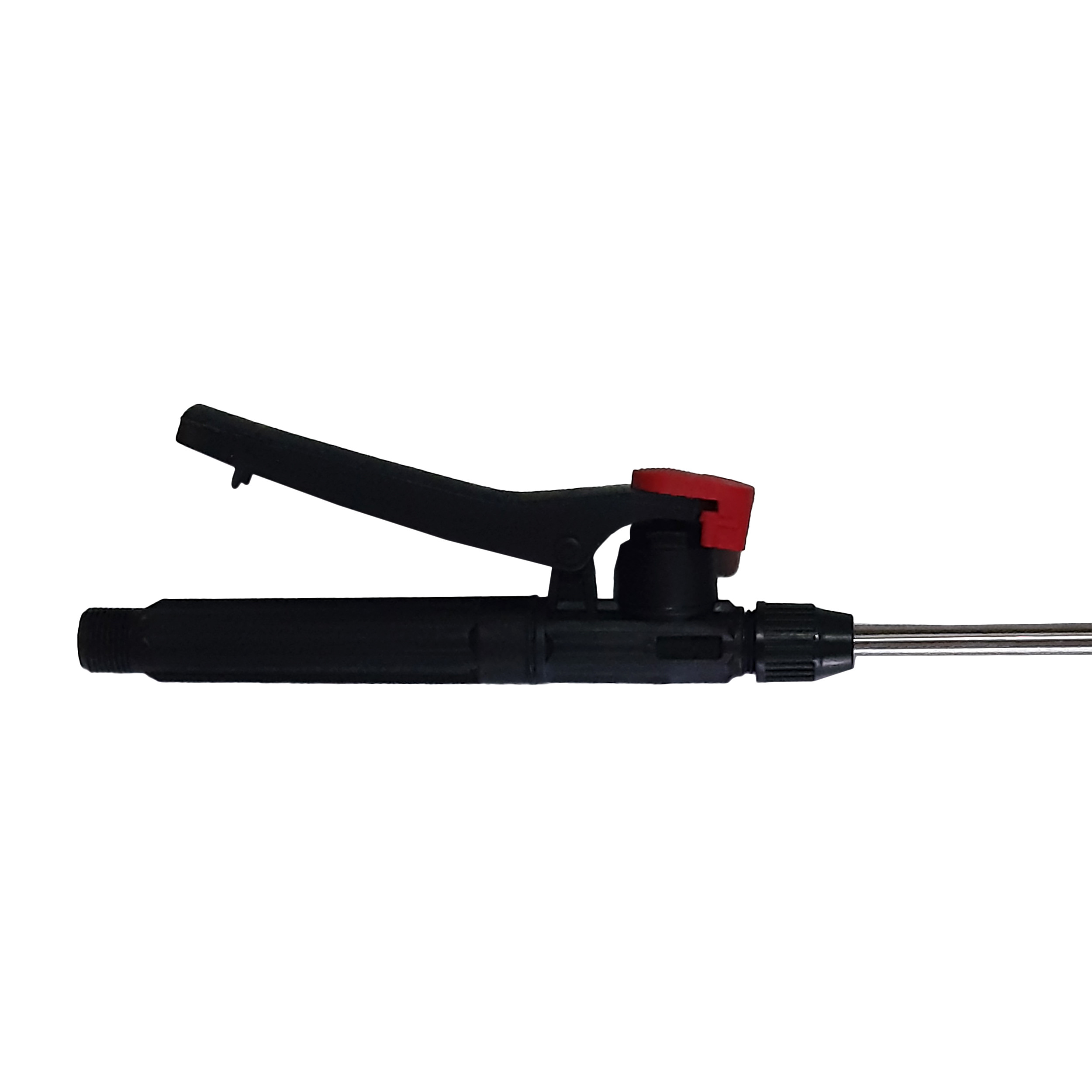 سمپاش شارژی مورایکو مدل MR-20C-7 ظرفیت 20 لیتر