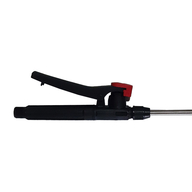 سمپاش شارژی مورایکو مدل MR-20C-7 ظرفیت 20 لیتر