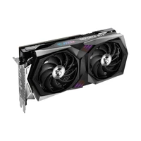 کارت گرافیک ام اس آی مدل GeForce RTX 3060 Ti GAMING X 8G LHR