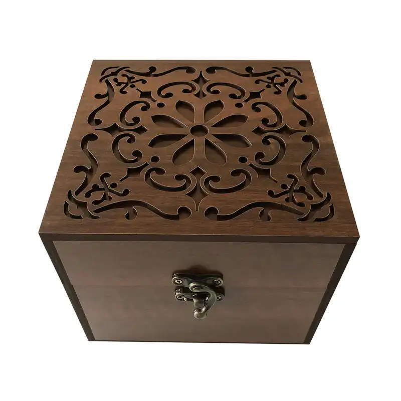 جعبه هدیه مدل j103