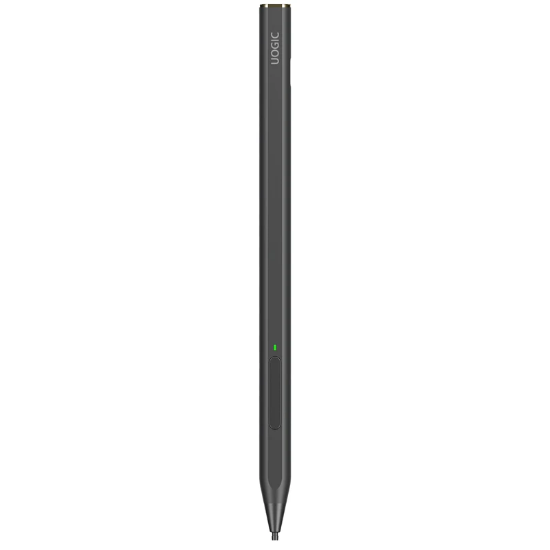 قلم لمسی یوجیک مدل Surface C581s مناسب برای مایکروسافت سرفیس