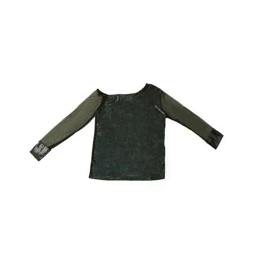 بلوز زنانه مدل مجلسی