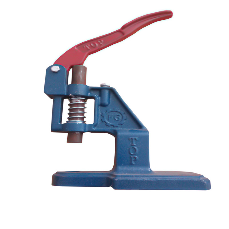 ابزار چندکاره تاپ مدل R63 ابزار چندکاره تاپ مدل R63