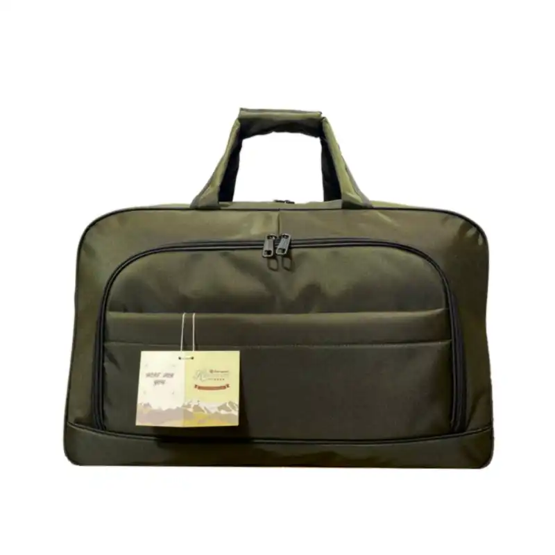 ساک مسافرتی مدل S500