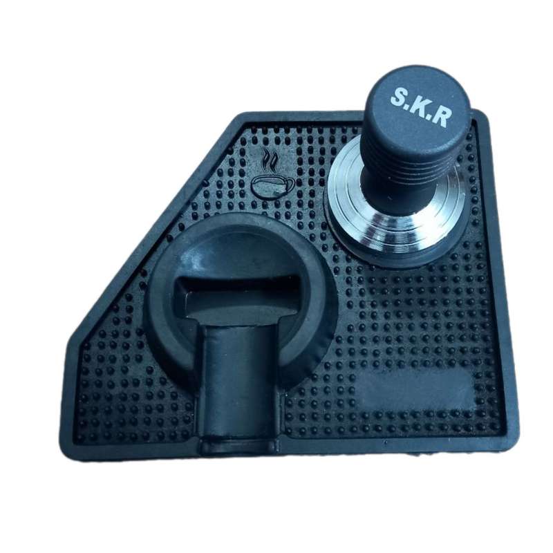 ست مت و تمپر مدل 03